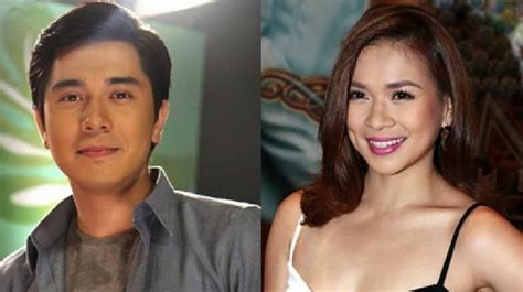 paulo avelino and lj reyes